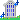 fRGb
