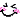 fRGbׁ[