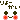 fRGb