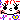 fRGb