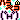 fRGbnyR