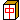 fRGb