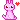 fRGb