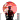 fRGb
