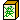 fRGb
