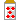 fRGb