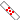 fRGb__[`
