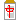 fRGb