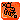 fRGb₫Ƃ}[N
