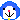 fRGb