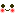 fRGb