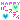fRGbHAPPYo[XfB