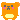 fRGb