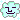 fRGb