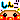 �f�R���G�����b���[�����݂�