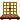 fRGb