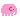 fRGb