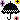 fRGb*޼ȎP*