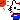 fRGb