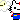 fRGb