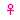 fRGb̎q