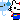 fRGbLeB J