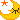 fRGb