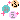 �f�R���G�����b�ӂ݂�������xظ�x