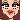 fRGb܂΂