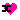 fRGbCHANEL