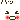 fRGb