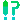 fRGb܂ŁIH