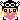 fRGb(ׯ)