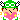 fRGb(ذ)