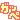 fRGbޯѶ!!