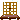 fRGb̐Ⴞ