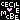 fRGbZV}Nr[