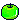 fRGb