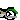fRGboCNR(E)