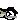 fRGboCNS(E)