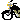 fRGboCNS()