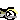 fRGboCNT(E)