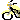 fRGboCNT()