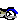fRGboCNU(E)