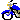 fRGboCNU()