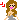 fRGbsexy