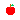 fRGb