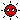 fRGb