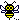 fRGb
