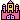fRGb